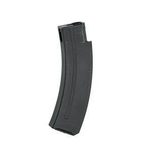 Magazine for Scorpion Vz61 SLV in the group Airsoft / Airsoft Magazines at Wizeguy Sweden AB (asg-16717)