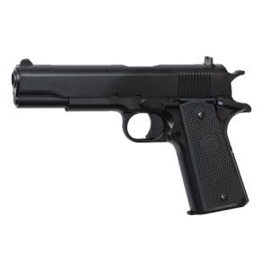 STI M1911 Classic in the group Airsoft / Airsoft Pistols / Soft air gun spring  at Wizeguy Sweden AB (asg-16845)