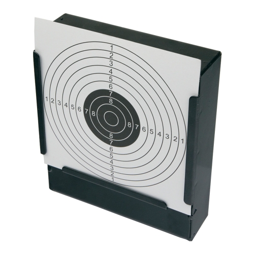 Target holder Flat in the group Airguns / Targets at Wizeguy Sweden AB (asg-16929)