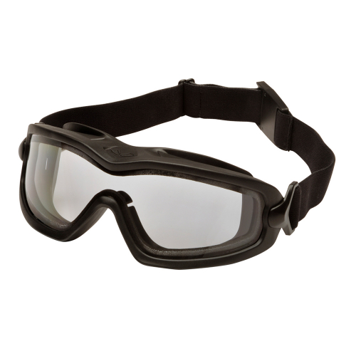 Safteygoggles in the group Airsoft / Protective gear at Wizeguy Sweden AB (asg-17009)