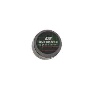 ULTIMATE Upgrade Series gear grease in the group Airsoft / Oil, grease and tools at Wizeguy Sweden AB (asg-17036)