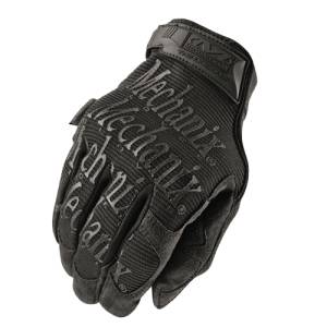 Mechanix Wear Original Gloves Covert in the group Clothing / Gloves at Wizeguy Sweden AB (asg-17040-r)