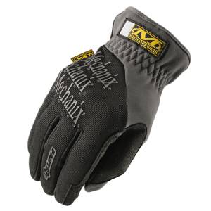 Mechanix Wear Fastfit Gloves in the group Clothing / Gloves at Wizeguy Sweden AB (asg-17065-r)
