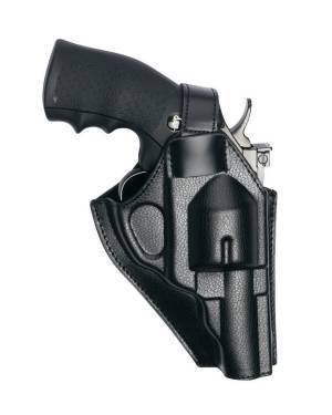 Holster Dan Wesson 2,5 & 4 in the group Tactical Gear / Holster at Wizeguy Sweden AB (asg-17349)