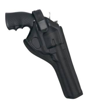 Holster Dan Wesson 6 & 8 in the group Tactical Gear / Holster at Wizeguy Sweden AB (asg-17350)
