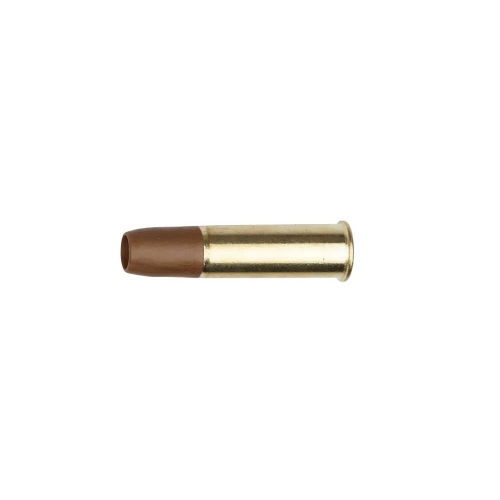 Cartridge 6mm Power-Down for Dan Wesson 25pack in the group Airsoft / Airsoft Magazines at Wizeguy Sweden AB (asg-17509)