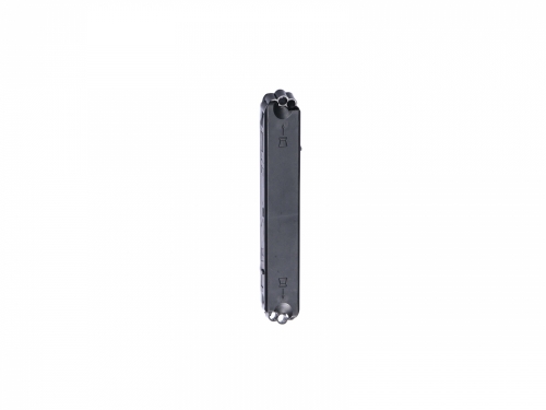 Magazine for CZ P-09 Pellet 4.5 mm in the group Airguns / Airgun Magazines / airgun with magazine at Wizeguy Sweden AB (asg-17538)