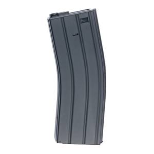 M4/M16 360rd Flash Magazine in the group Airsoft / Airsoft Magazines at Wizeguy Sweden AB (asg-17556)