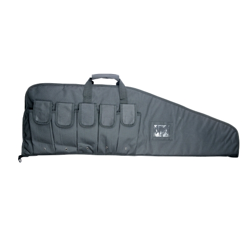Riflecase 105x32 cm in the group Tactical Gear / Gunbags at Wizeguy Sweden AB (asg-17562)