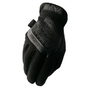 Mechanix Wear Fastfit Covert Gloves in the group Clothing / Gloves at Wizeguy Sweden AB (asg-17673-r)