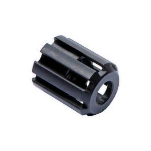 Flash Hider for Scorpion EVO 3 - A1 in the group Airsoft / Silencer and adaptors at Wizeguy Sweden AB (asg-17863)