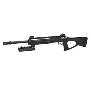 TAC 4.5 Co2 4.5mm in the group Airguns / Air Rifles / Co2 airgun at Wizeguy Sweden AB (asg-18102)