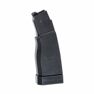 Scorpion EVO 3-A1 High Cap Magazine 375rd in the group Airsoft / Airsoft Magazines at Wizeguy Sweden AB (asg-18394)