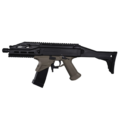 CZ Scorpion EVO A.C.E. in the group Airsoft / Airsot rifles / Electric AEG airsoft rifle at Wizeguy Sweden AB (asg-18627)