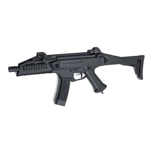 CZ Scorpion EVO 3 A1 - HPA Edition in the group Airsoft / Airsot rifles / Airsoft rifle at Wizeguy Sweden AB (asg-18671)