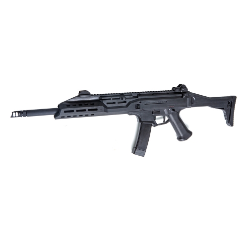 CZ Scorpion EVO 3 A1 carbine in the group Airsoft / Airsot rifles / Electric AEG airsoft rifle at Wizeguy Sweden AB (asg-18673)