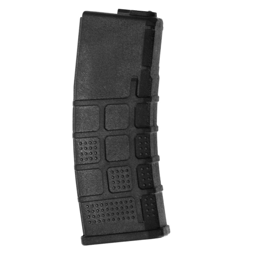 Airsoft Systems M4 Magazine 85rd 5-pack in the group Airsoft / Airsoft Magazines at Wizeguy Sweden AB (asg-19436)