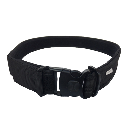 C.P.E. Outerbelt in the group Belts and pockets at Wizeguy Sweden AB (cpe-belt-0001-R)