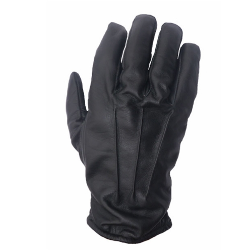 C.P.E. Knife Glove TOP-COP Kevlar in the group Clothing / Gloves at Wizeguy Sweden AB (cpe-glv-00001-R)