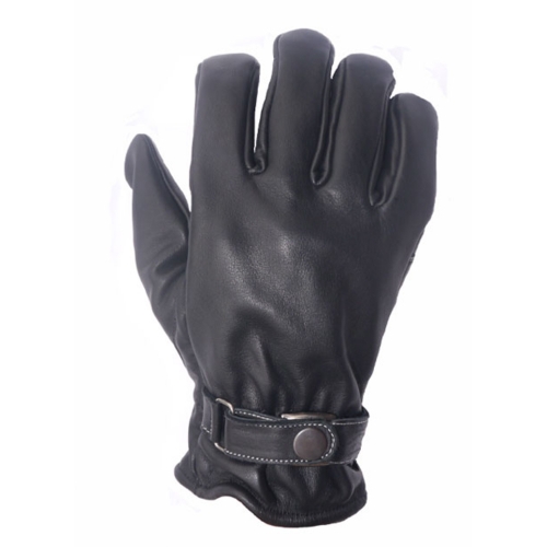 C.P.E. Knife Glove TOP-COP Dyneema in the group Protection /  at Wizeguy Sweden AB (cpe-glv-00011-R)