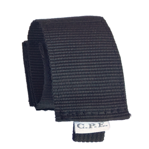  in the group Belts and pockets at Wizeguy Sweden AB (cpe-hol-00009)
