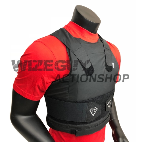  in the group Protection /  at Wizeguy Sweden AB (cpe-pro-0000-R)