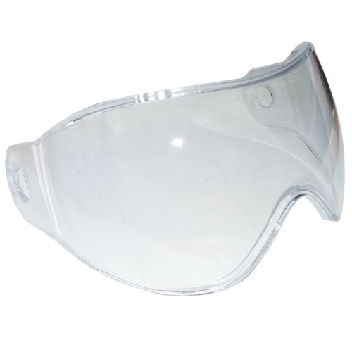 Dye SE Lens Clear Singel in the group Paintball / Googles and Accessories at Wizeguy Sweden AB (dye-lens-2001)
