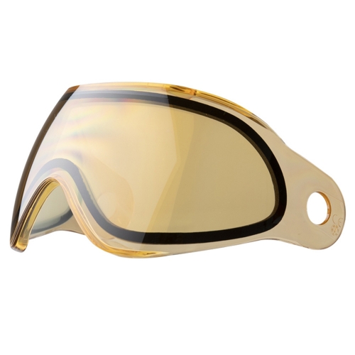 Dye SE Lens HD Thermal in the group Paintball / Googles and Accessories at Wizeguy Sweden AB (dye-lens-2003)