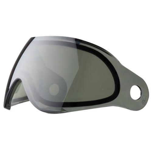 Dye SE Lens Smoke Thermal in the group Paintball / Googles and Accessories at Wizeguy Sweden AB (dye-lens-2004)