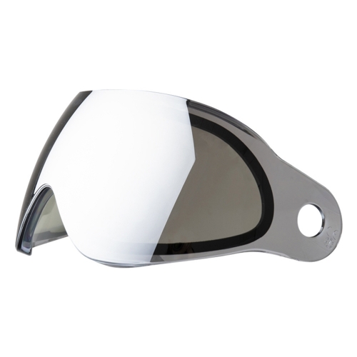 Dye SE Lens Silver Mirror Thermal in the group Paintball / Googles and Accessories at Wizeguy Sweden AB (dye-lens-2005)