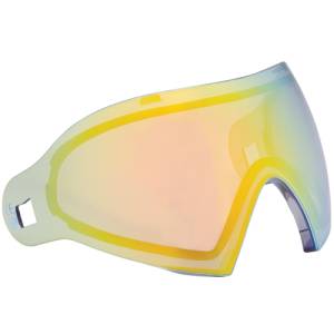 Dye I4 Double Lens Northern Lights in the group Paintball / Googles and Accessories at Wizeguy Sweden AB (dye-lens-5106)