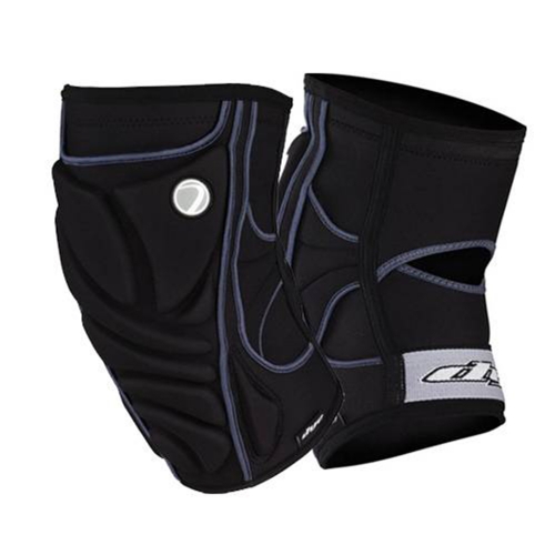Dye Performance Kneepads in the group Paintball / Protective gear at Wizeguy Sweden AB (dye-pro-1021-r)