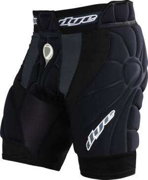 Dye Performance Slide Shorts in the group Paintball / Protective gear at Wizeguy Sweden AB (dye-pro-301x)