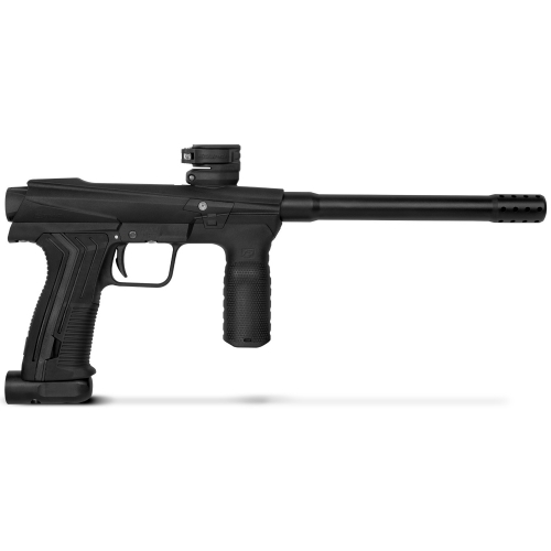 Eclipse Etha EMEK RENTAL 68cal Black in the group Paintball / Rentalproducts at Wizeguy Sweden AB (ecl-gun-032)