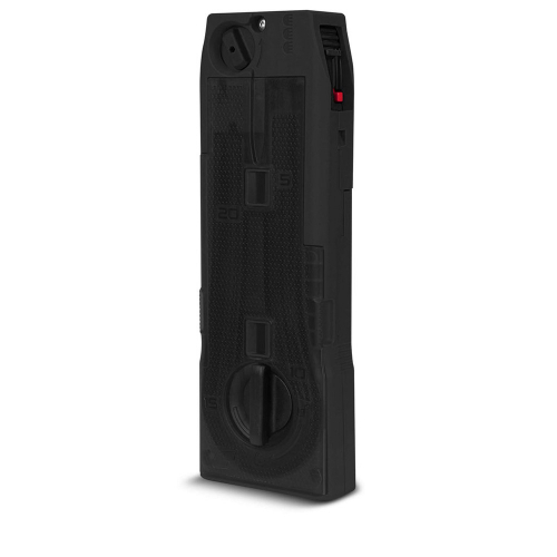Eclipse CF20 Magazine 68cal Black in the group Paintball / paintball Accessories at Wizeguy Sweden AB (ecl-load-0011)