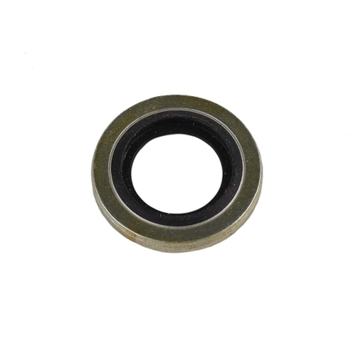 1/8 Rubber Steel Washer in the group Compressors and Accessories at Wizeguy Sweden AB (gas-prt-20003)