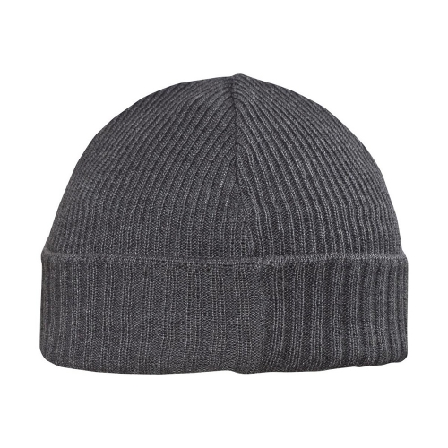 Gulins Hat Wind stopper One size Grey in the group Clothes at Wizeguy Sweden AB (gul-hat-00001)