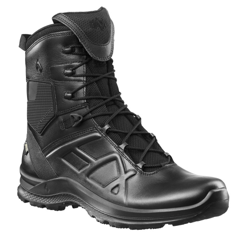 Haix Black Eagle Tactical 2.0 GTX  in the group Clothing / Boots / Boots Uppsala at Wizeguy Sweden AB (haix-sko-000-R)