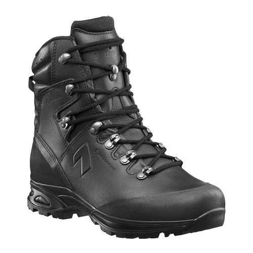 Haix Commander GTX in the group Clothing / Boots / Boots Uppsala at Wizeguy Sweden AB (haix-sko-007-R)