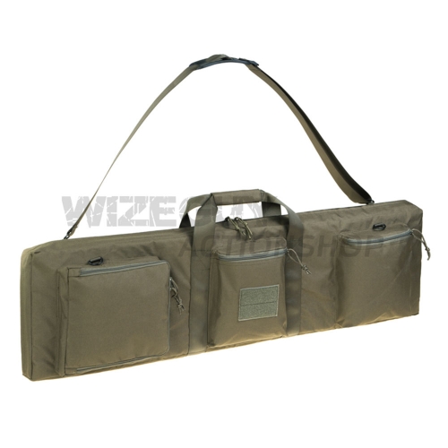Invader Gear Riflecase 110cm Ranger Green in the group Tactical Gear / Gunbags at Wizeguy Sweden AB (inv-bag-002003)