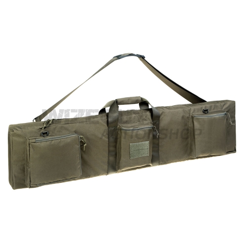 Invader Gear Riflecase 130cm Ranger Green in the group Tactical Gear / Gunbags at Wizeguy Sweden AB (inv-bag-003003)