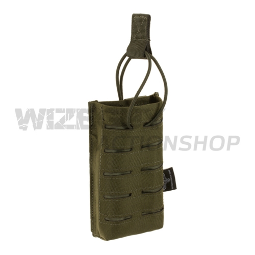 5.56 Single Direct Action Gen II Pouch OD in the group Tactical Gear / Mollepouches / System at Wizeguy Sweden AB (inv-molle-000002)