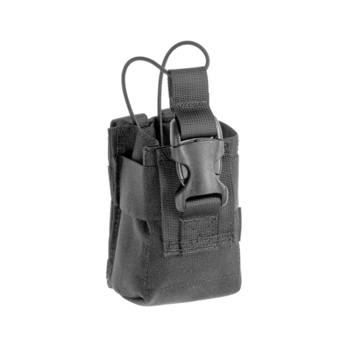 Invader Gear Dump Pouch ATP Tropic in the group Belts and pockets at Wizeguy Sweden AB (inv-molle-000042)