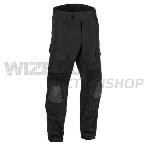 Invader Gear Predator Combat Pant Black in the group Clothing / Pants at Wizeguy Sweden AB (inv-pant-00105-R)