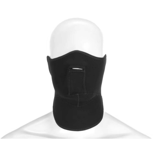 Invader Gear Neoprene Face Protector in the group Airsoft / Protective gear at Wizeguy Sweden AB (inv-pro-1003)