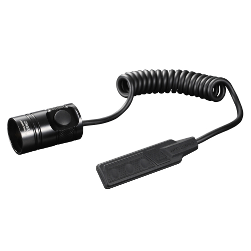 Nitecore RSW2 Remote in the group Flashlights / Lamp accessories at Wizeguy Sweden AB (l-nc-RSW2)
