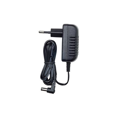 Lafayette AC/DC Adapter for Smart radios in the group Tactical Gear / Radio and Accessories at Wizeguy Sweden AB (lafa-4260)