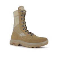Alpina Desert Armada in the group Clothing / Boots / Boots Uppsala at Wizeguy Sweden AB (Alp-sko-001xx-r)