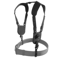 CPE Ergonomic Harness for belt in the group Belts and pockets at Wizeguy Sweden AB (cpe-belt-00121-r)