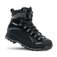 Crispi Summit GTX in the group Clothing / Boots / Hiking boots at Wizeguy Sweden AB (crispi-sko-100xx-r)